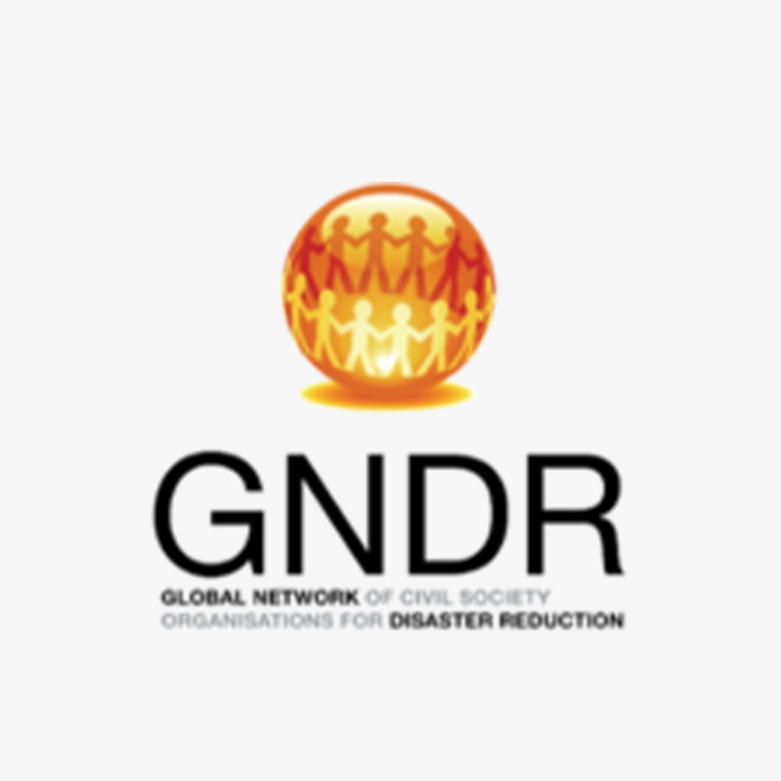 gndr
