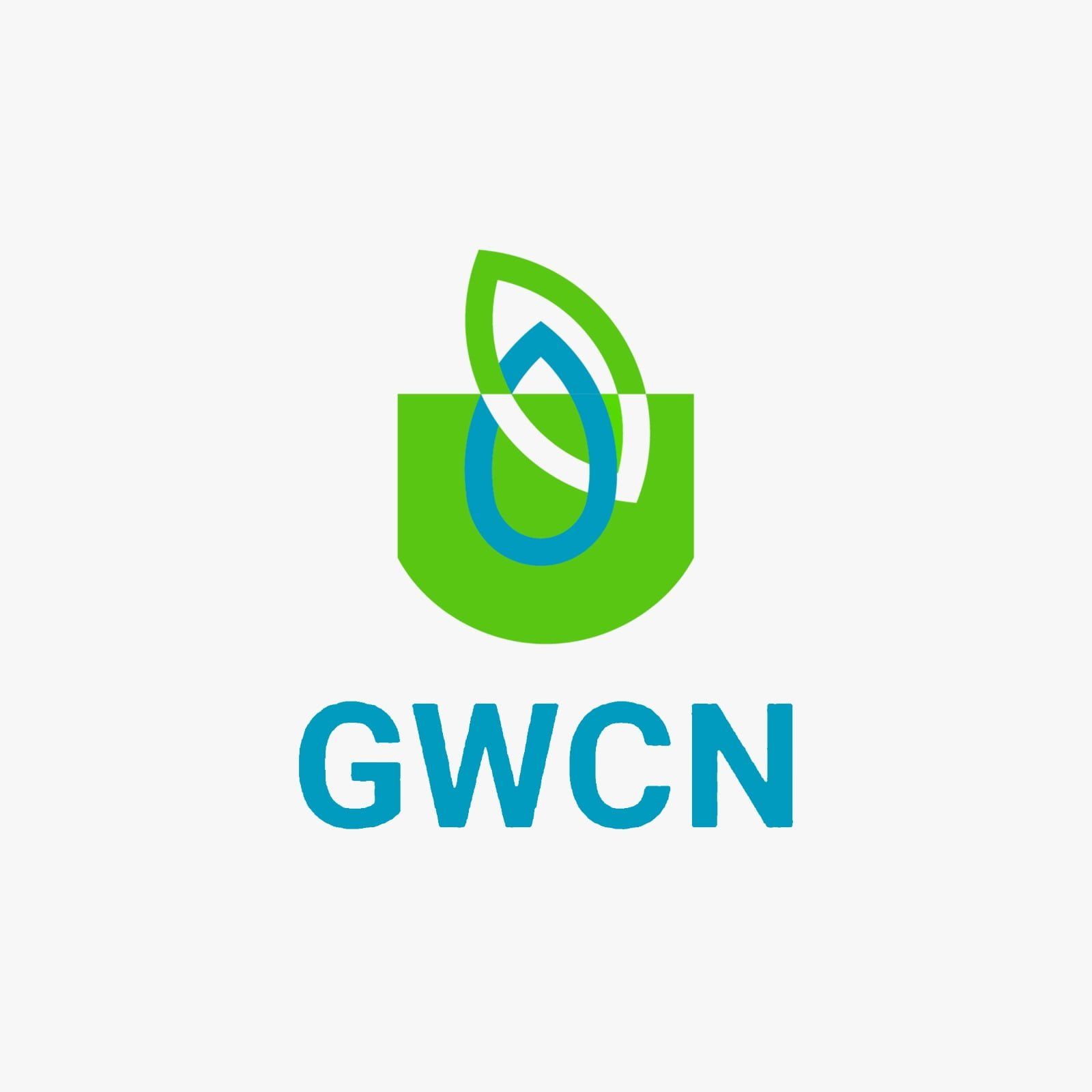 gwcn