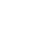 GDD is a non-profit humanitarian and development organization