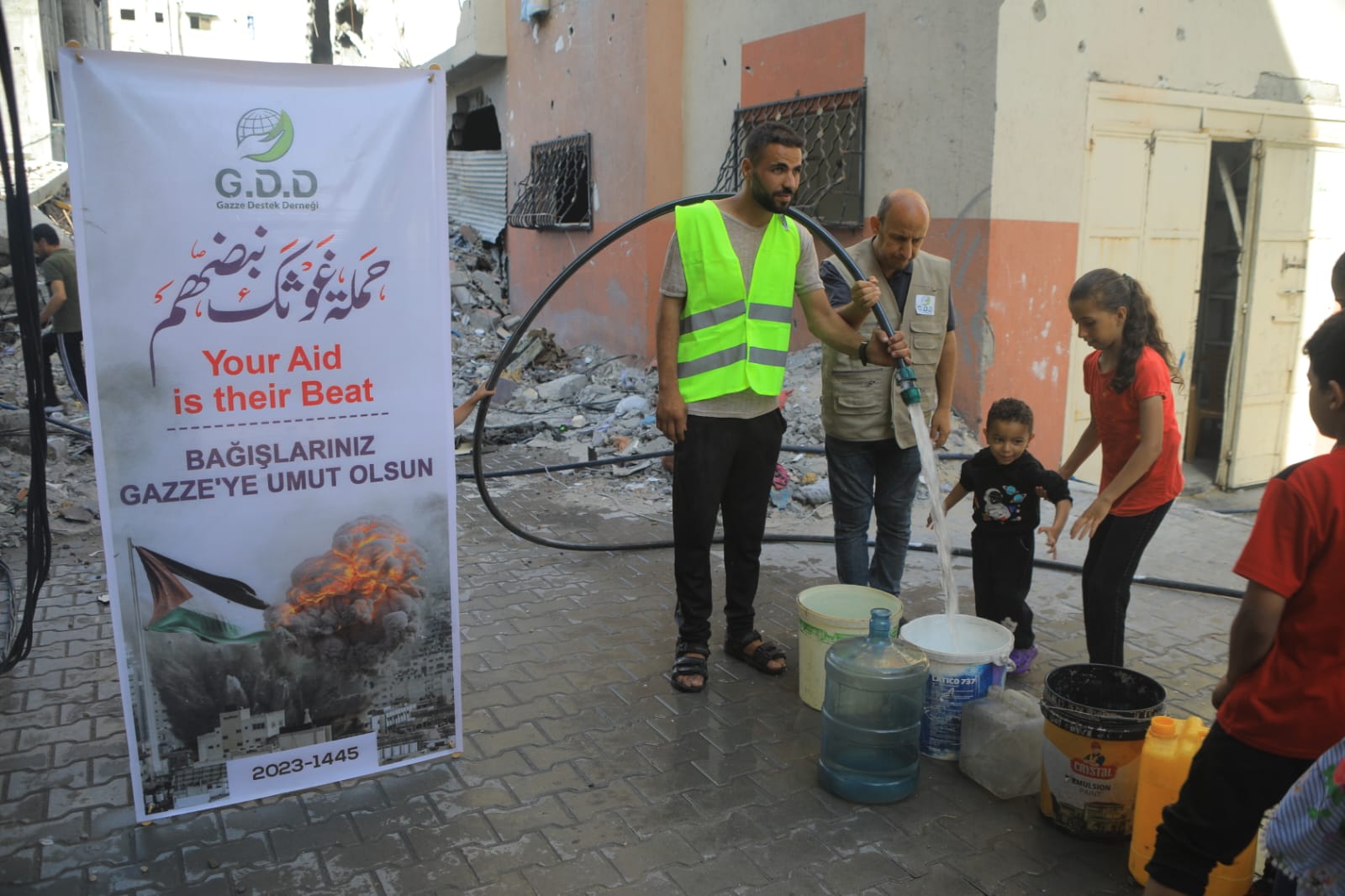 60e3d8c4-d26d-413d-b22d-44b5f8c7c17f