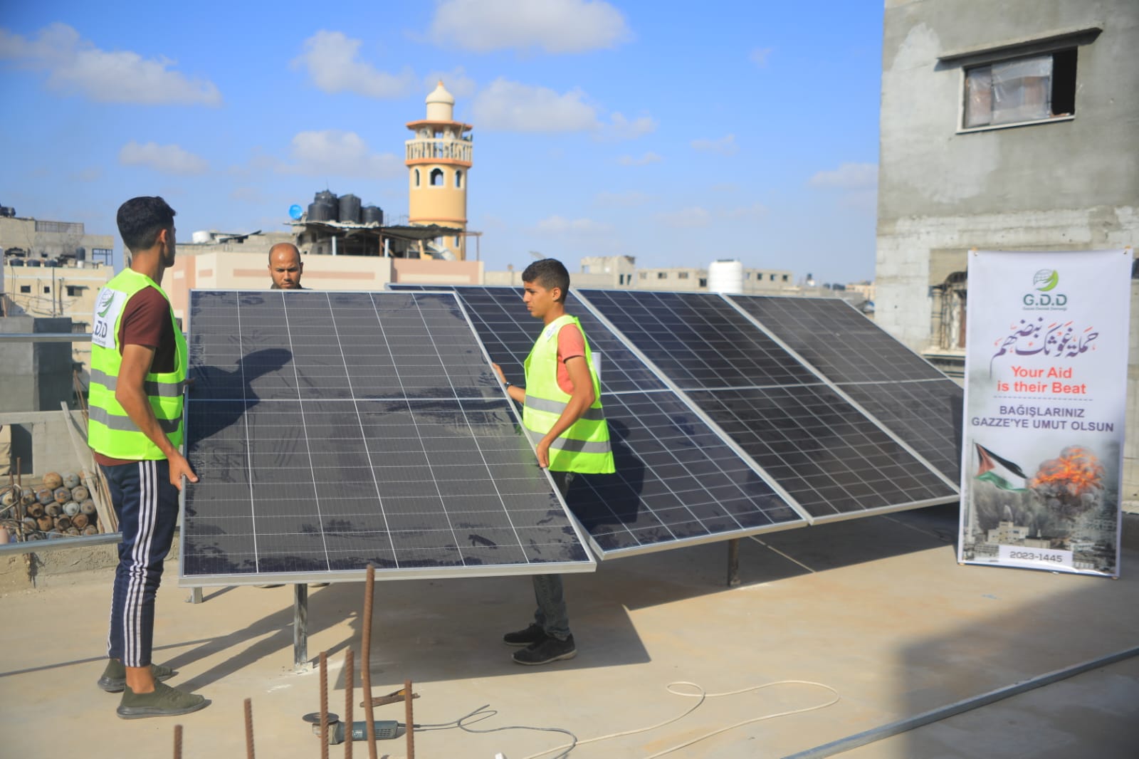 a2caacf1-d121-4aa1-910a-6f7a690a061c