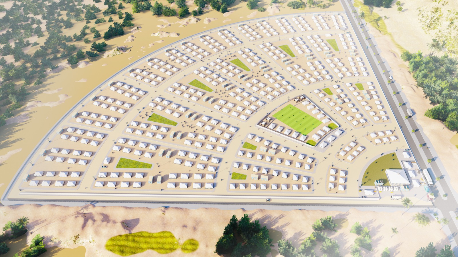 WhatsApp Image 2024-11-04 at 10.21.51 PM (3)