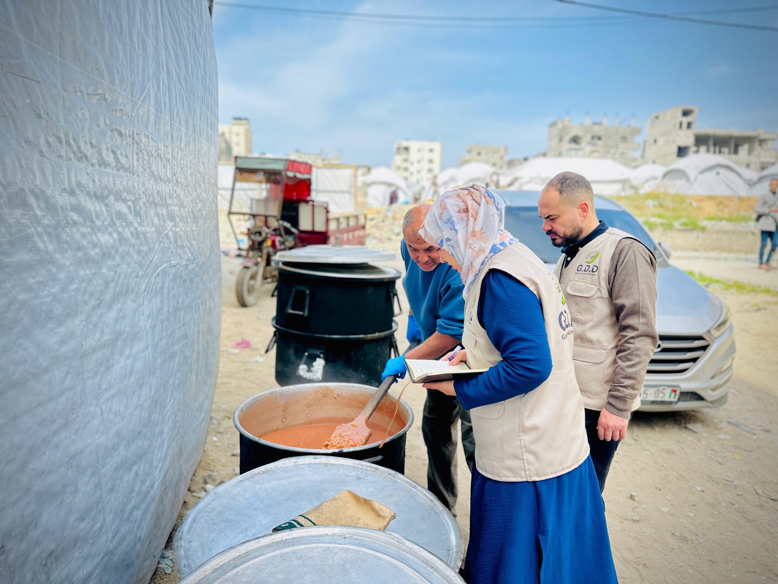 WhatsApp Image 2025-03-26 at 11.46.38 PM