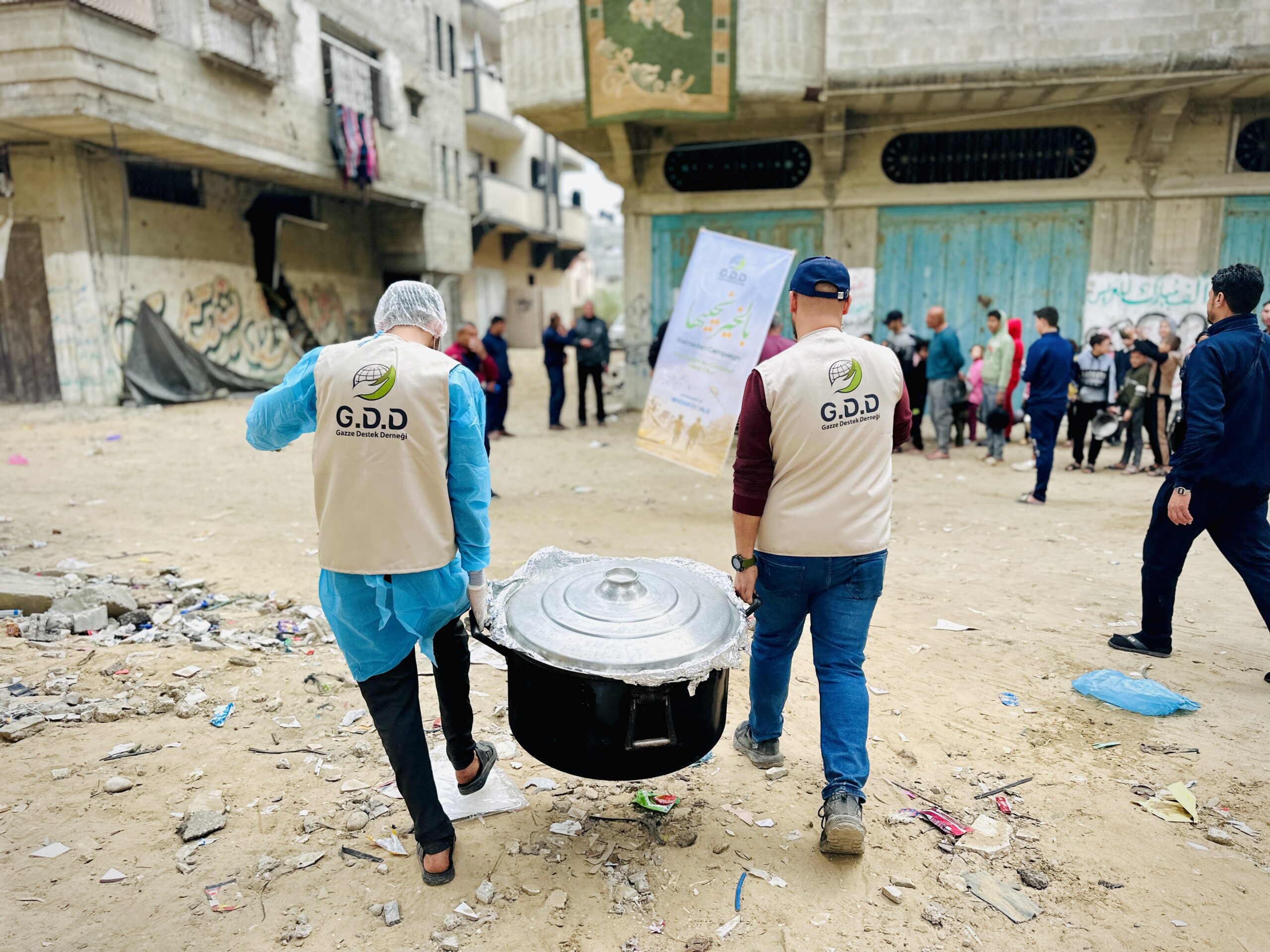 ٢٠٢٥_٠٢_١٩_١١_٣٢_IMG_6664