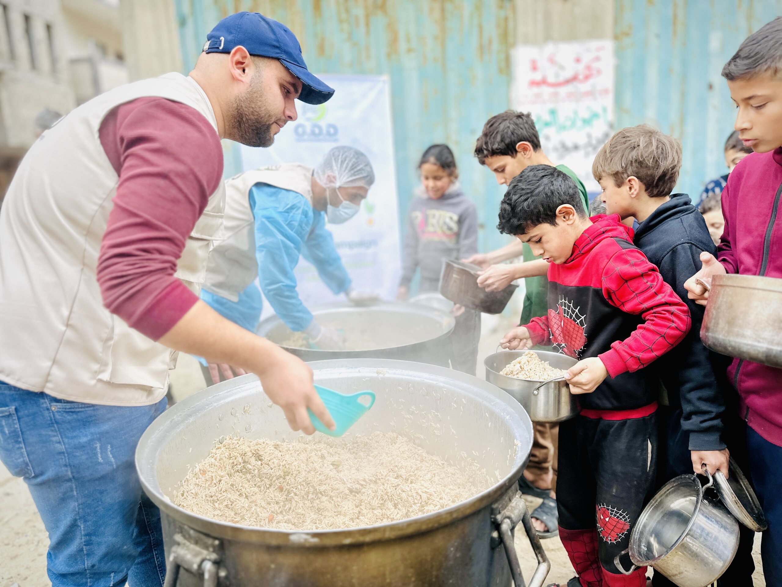 ٢٠٢٥_٠٢_١٩_١١_٣٤_IMG_6651