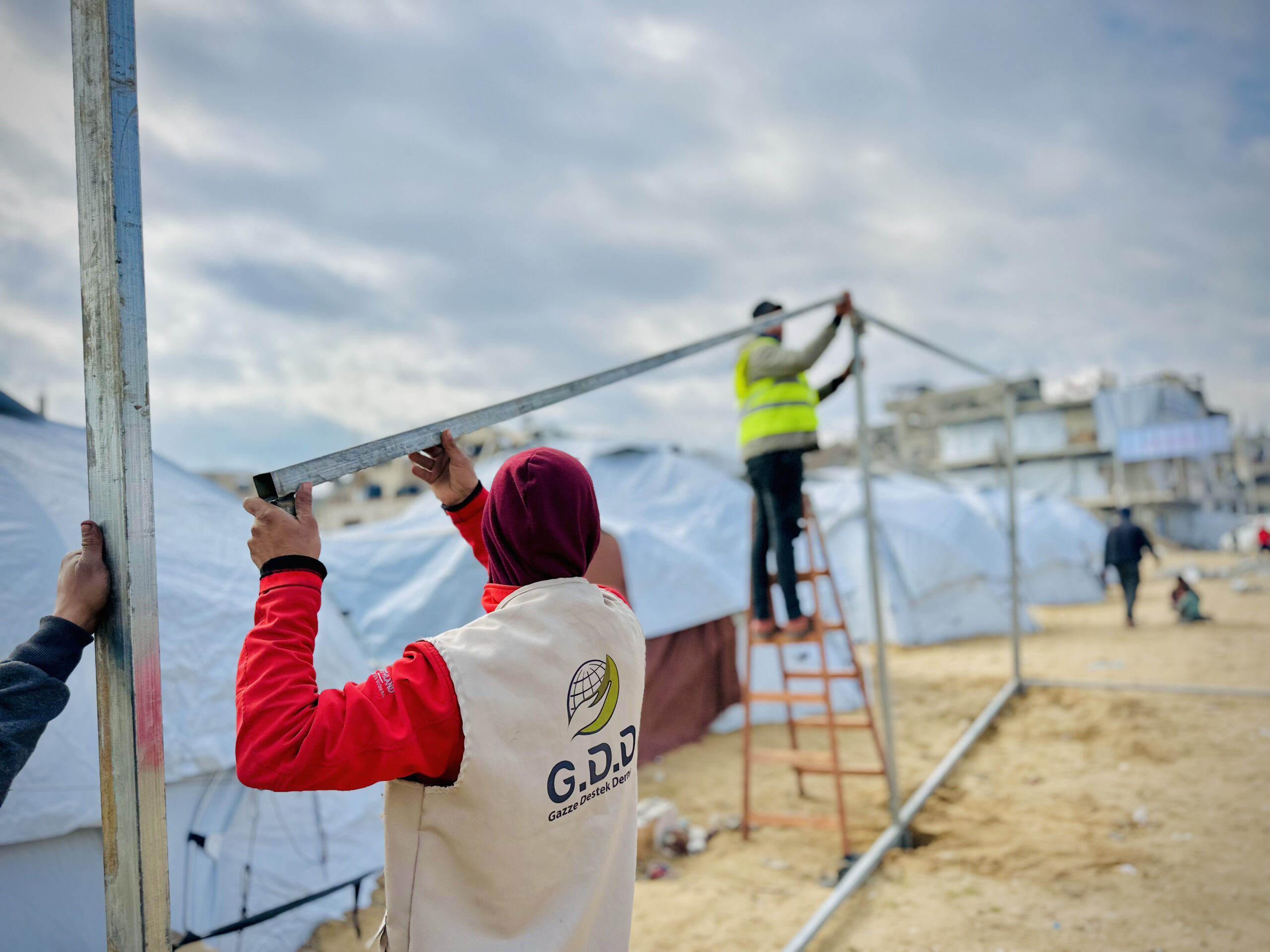 ٢٠٢٥_٠٢_٢٤_١٣_٥٥_IMG_0417