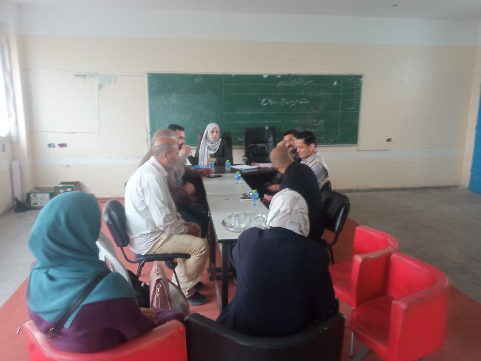 WhatsApp Image 2025-04-14 at 9.55.40 AM (1)