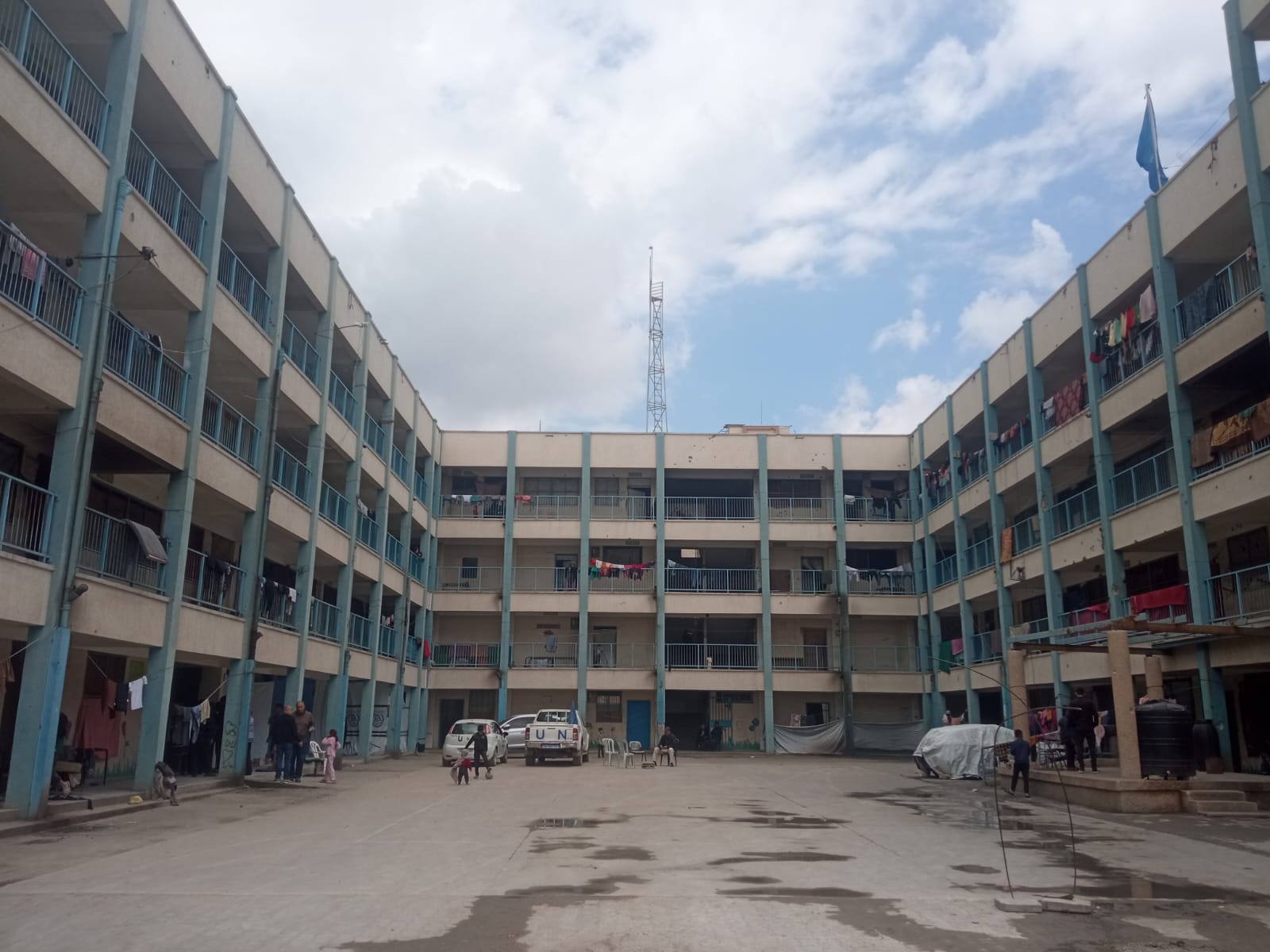 WhatsApp Image 2025-04-14 at 9.55.40 AM