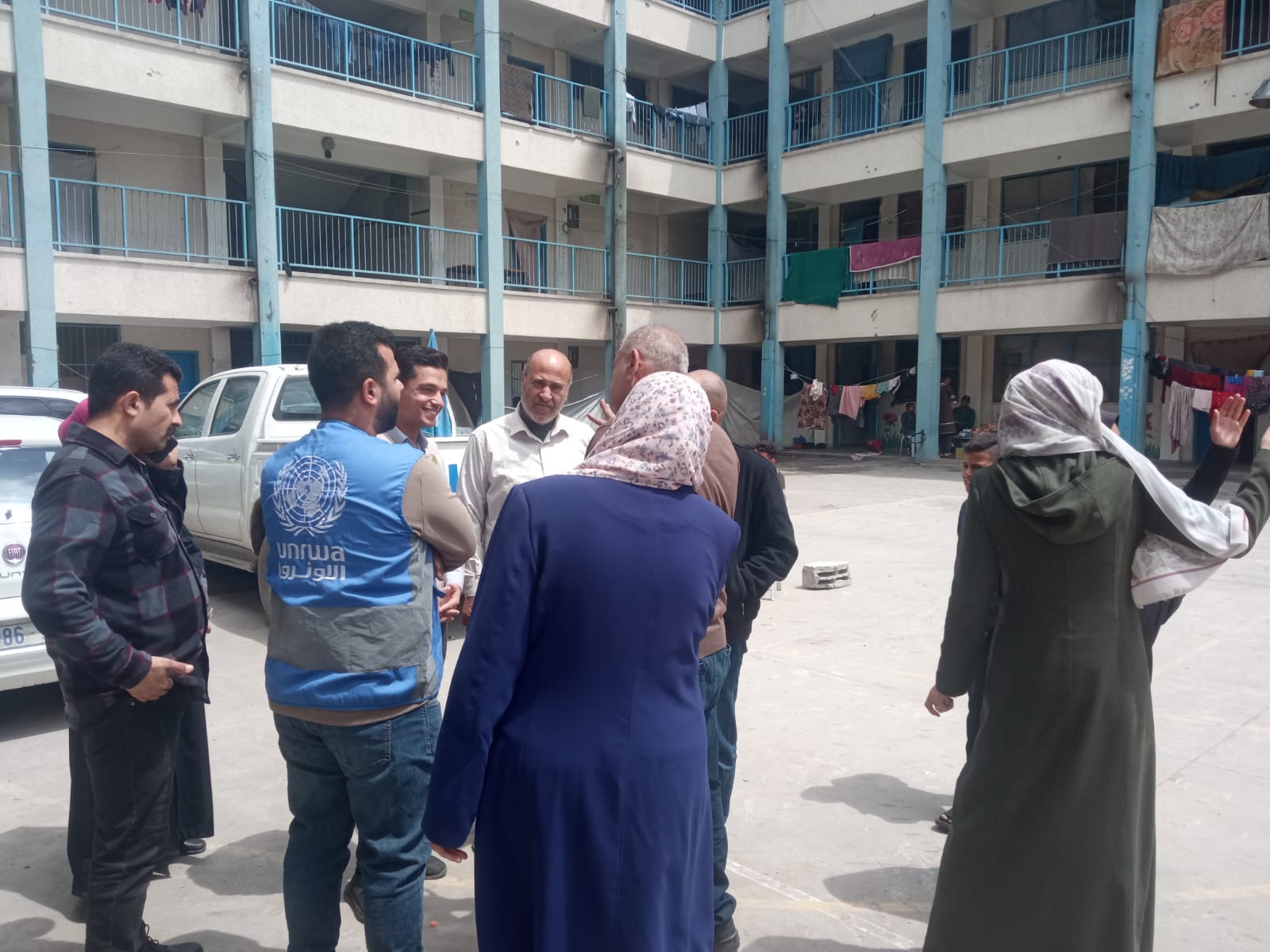 WhatsApp Image 2025-04-14 at 9.55.41 AM (1)