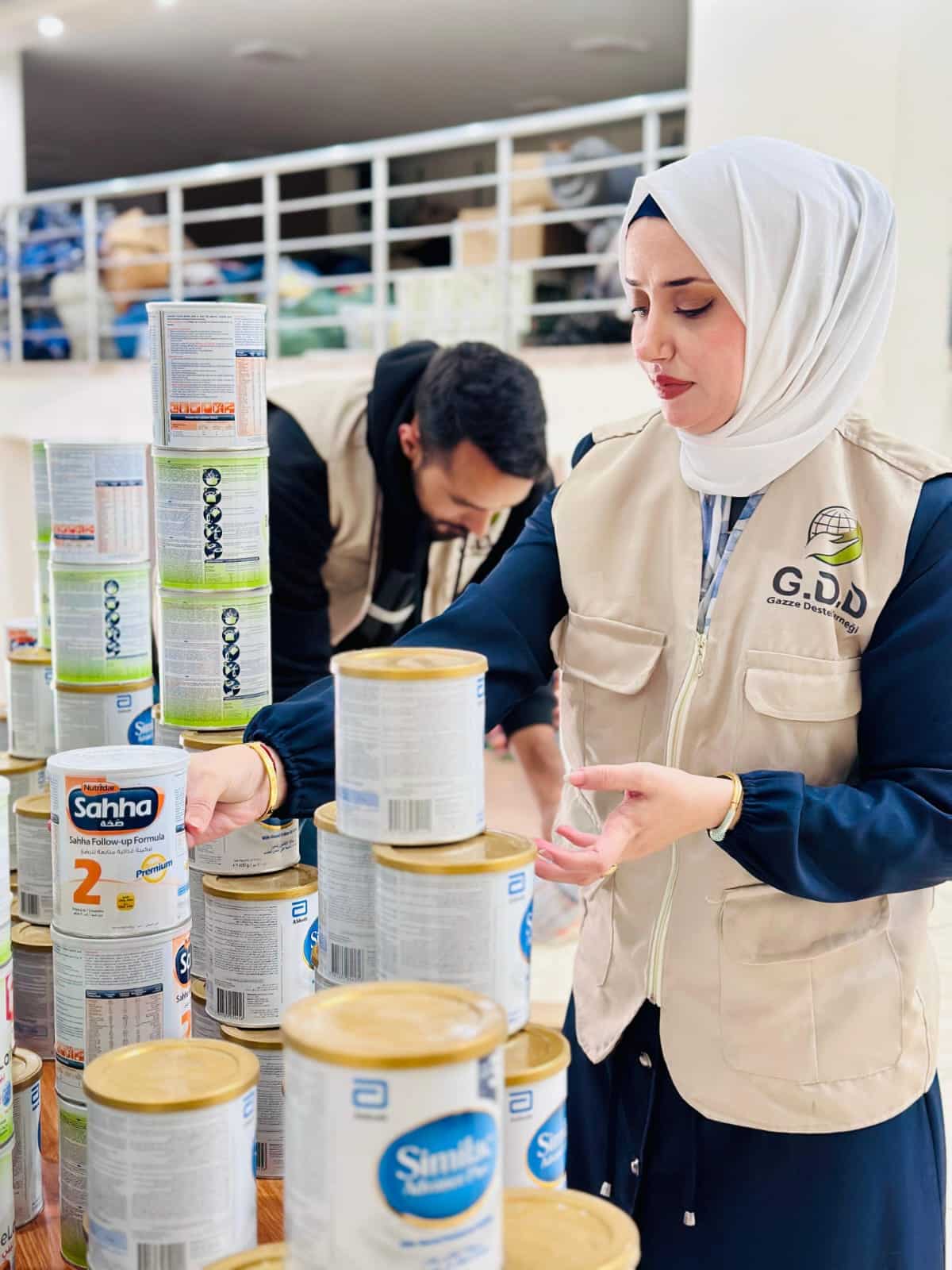 WhatsApp Image 2025-04-20 at 8.14.02 PM