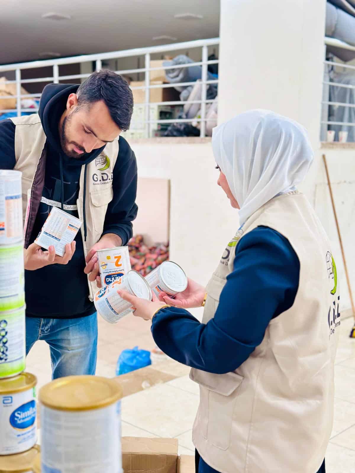 WhatsApp Image 2025-04-20 at 8.14.04 PM