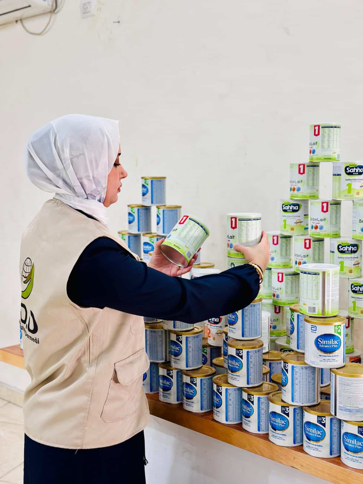 WhatsApp Image 2025-04-20 at 8.14.06 PM