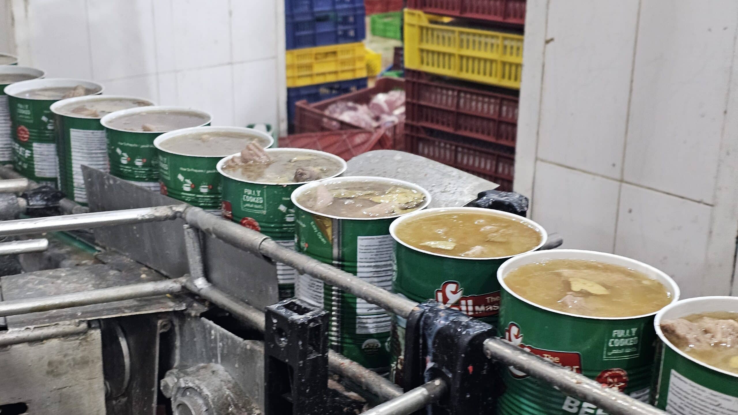 ٢٠٢٥٠٣٢٣_١٤٠٤٢٨