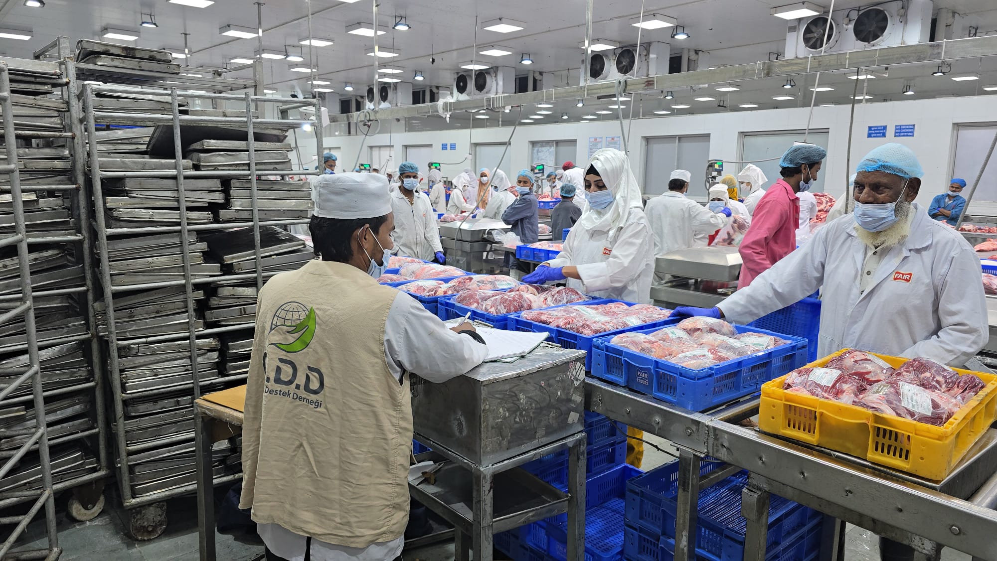 WhatsApp Image 2025-06-07 at 3.59.04 PM