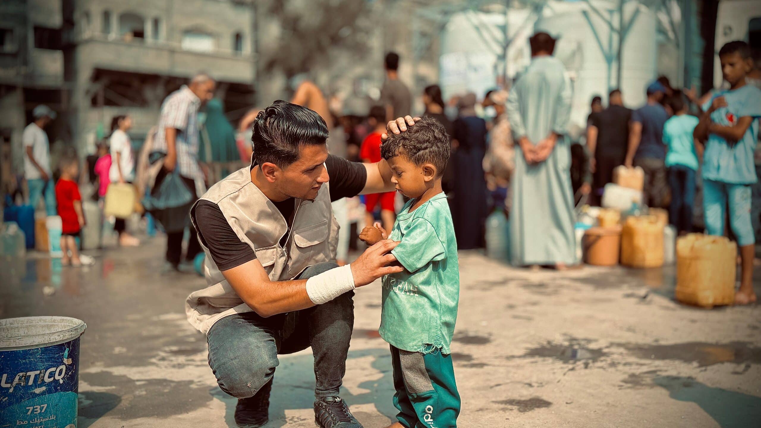 WhatsApp Image 2025-06-17 at 12.21.40 PM