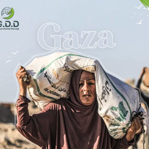 One walks as if carrying an entire nation.