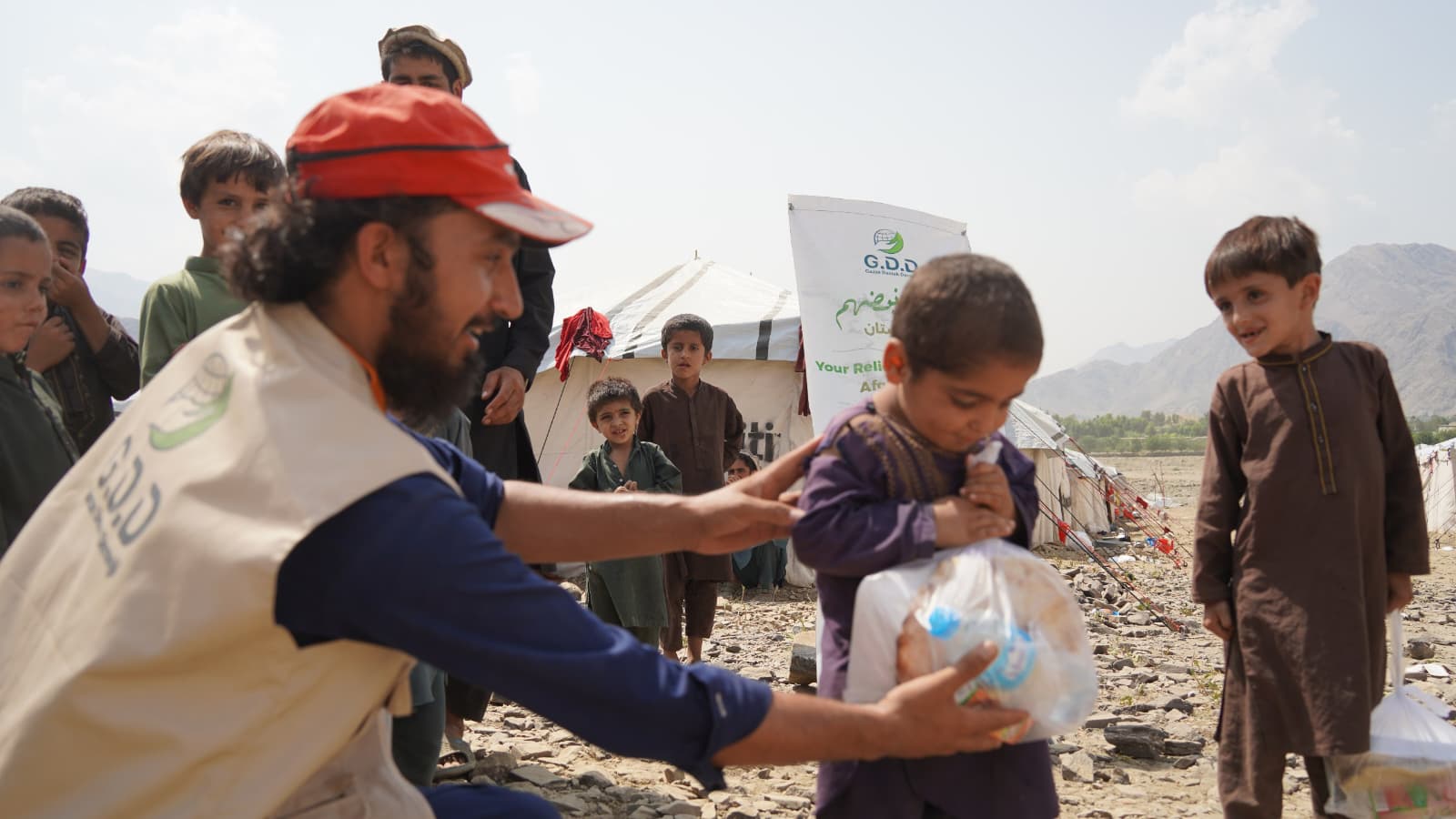 WhatsApp Image 2025-09-19 at 4.21.25 PM